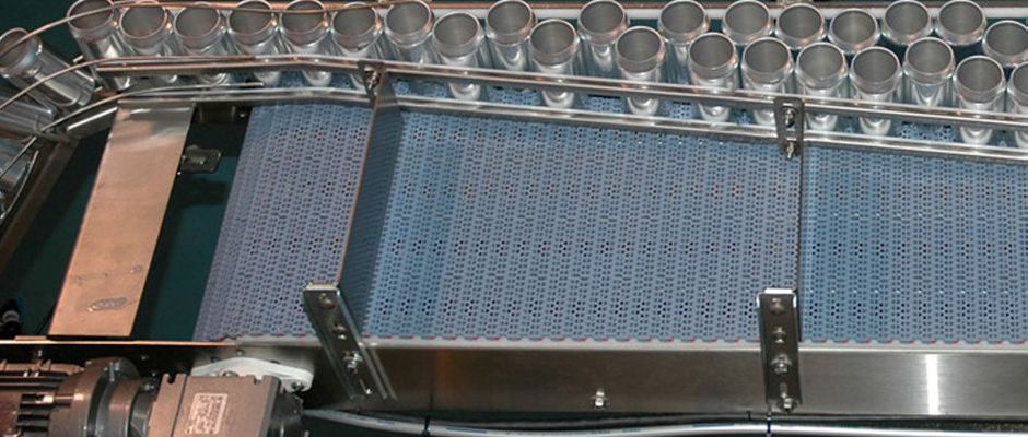 Brewery EquipmentCanada: Probev Inc.