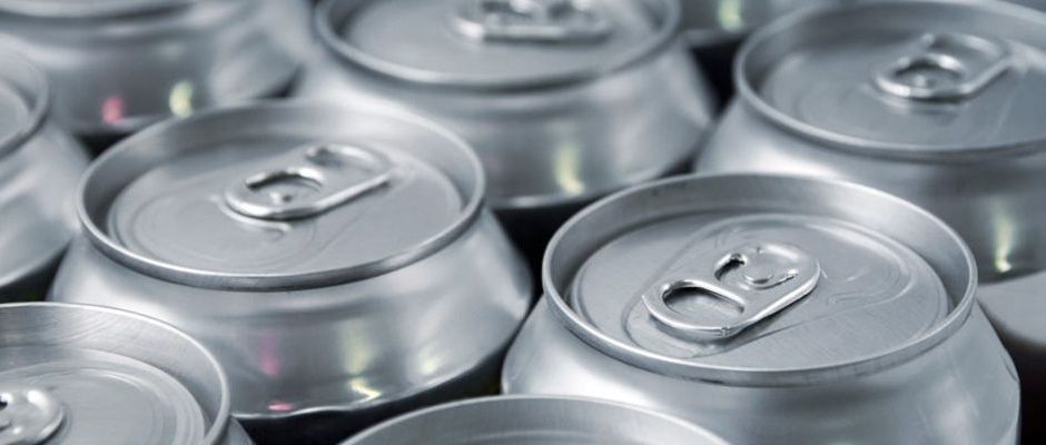 Brewery EquipmentCanada: Probev Inc.