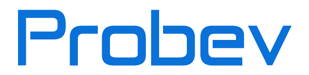 Brewery Equipment Canada